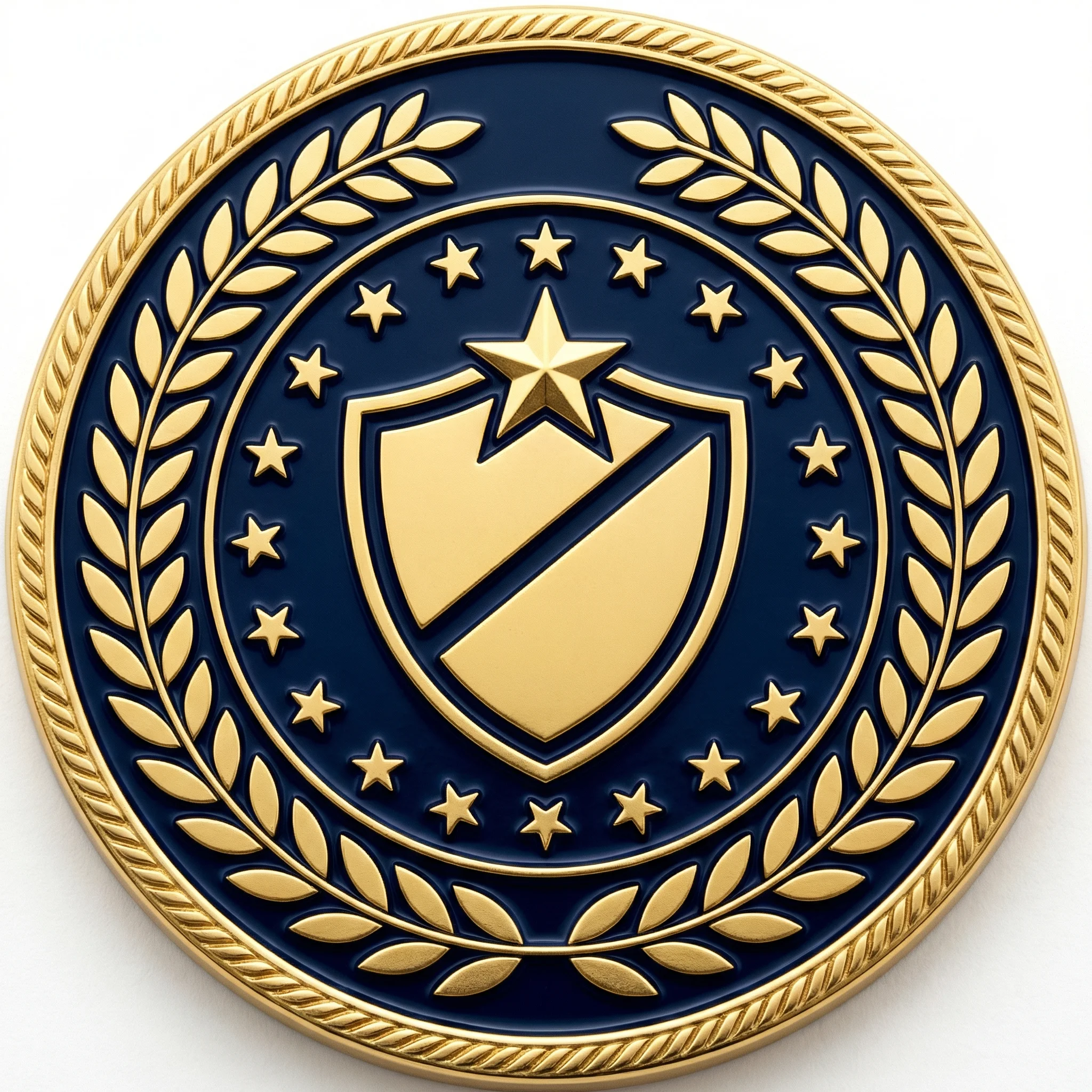 蜜桃传媒官方授权认证徽章