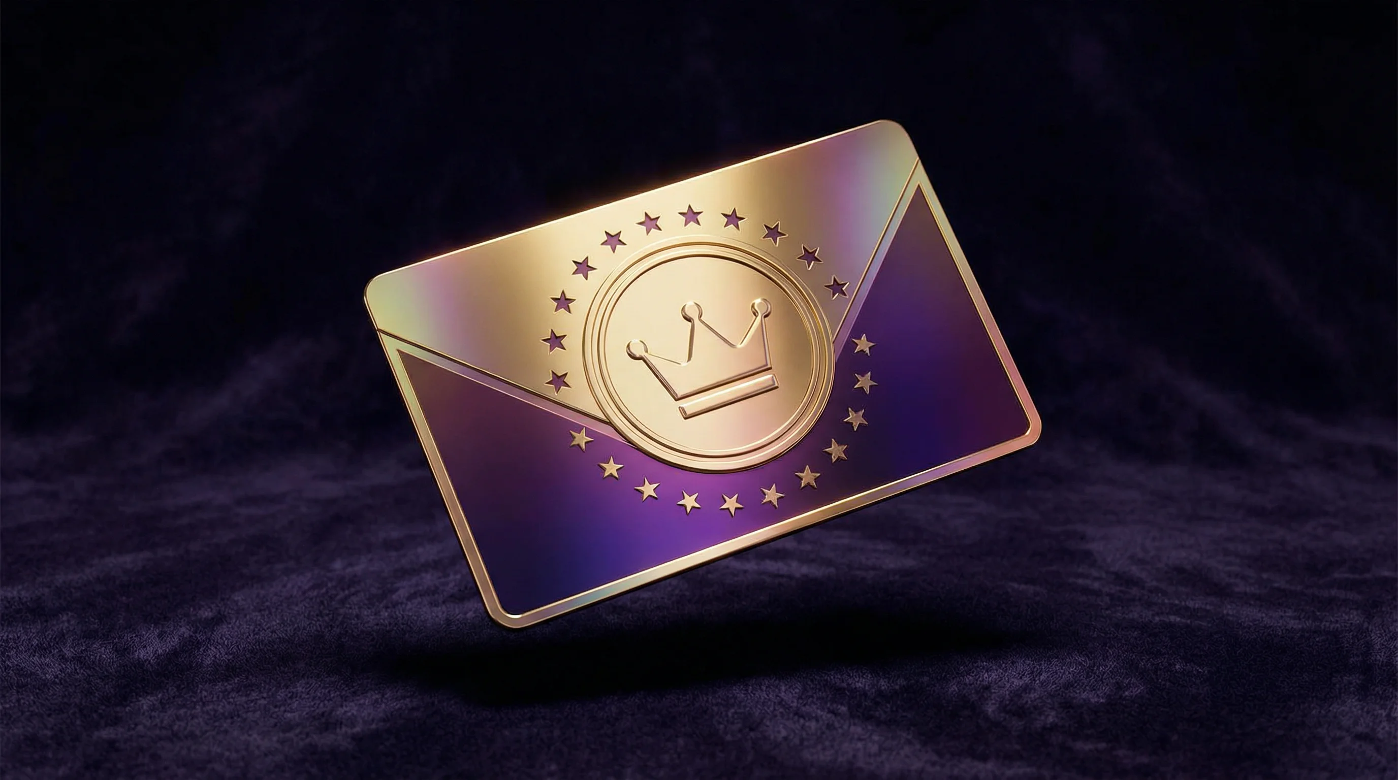 蜜桃视频尊享会员卡设计展示